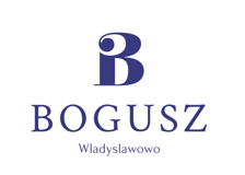 The BOGUSZ Wladyslawowo